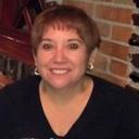 Aida Acosta Andrade - @AidaGueracun - Twitter