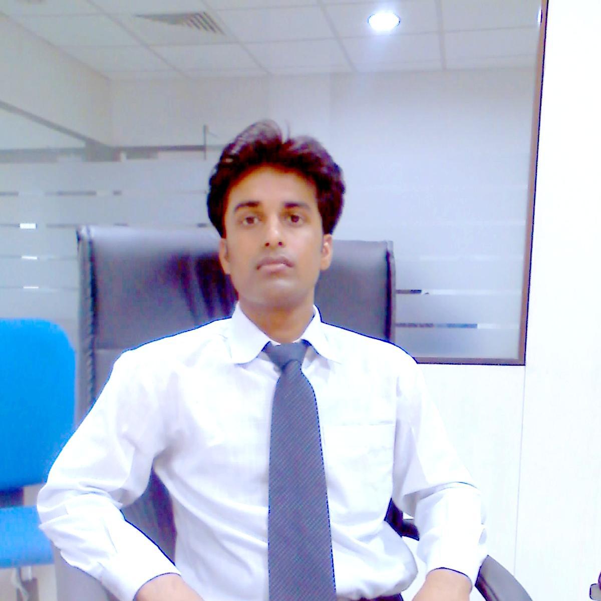 pankmgs Profile Picture