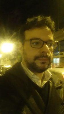 seminara21's profile picture. 