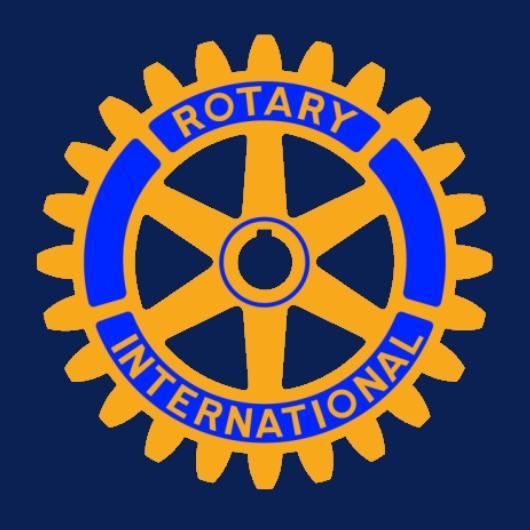 We are Rotarians committed to serving above self, residents of Kubwa community ,and the global community.
Come and join us Friendship First