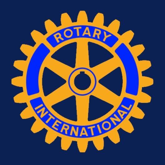 We are Rotarians committed to serving above self, residents  of Kubwa community ,and the global community.
 Come and join us Friendship First