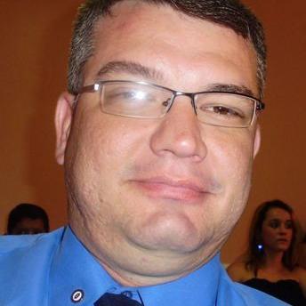 AlexAltoe's profile picture. 