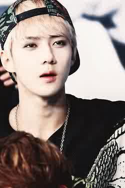 @Ukiss_KKJ • sedengsq;duochabong;armysq;swgosh;plastikember