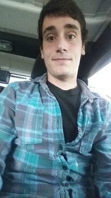 davindefinsmith's profile picture. the worlds at large