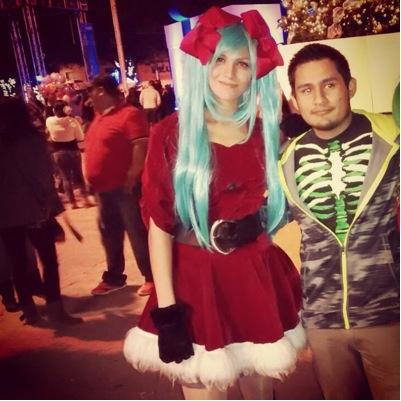 PaQoO_Hdz's profile picture. A veces tienes que tomar decisiones, y tienes que aprender a vivir con las consecuencias