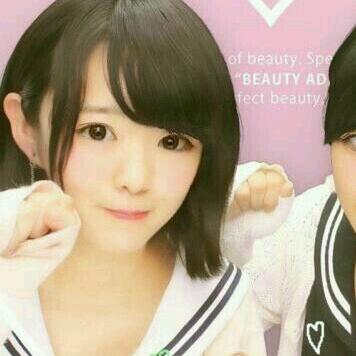 はるさん 乃木坂46 西野七瀬の写真集発売決定 水着姿も披露 Naver まとめ Http T Co Eqz0yxoscp にやにや ー はるさん 乃木坂46 西野七瀬の写真集発売決定 水着姿も披露 Naver まとめ Http T Co Eqz0yxoscp にやにや ー
