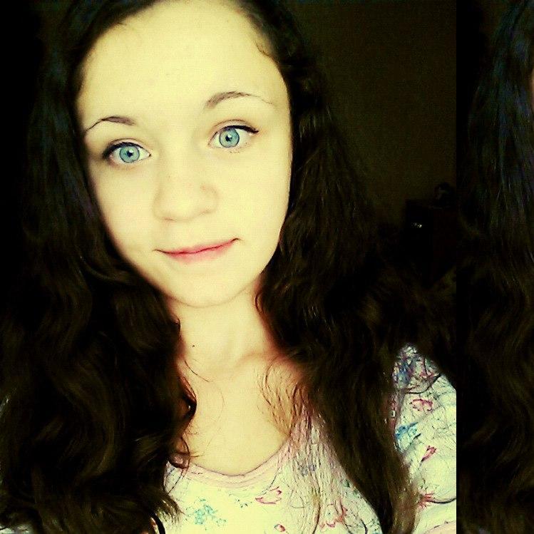 #SPN #1D #5SOS #30STM #NoizeMC #неПонимаюГеометрию
#Единорог #люблюЧитателей #лох #Бездарность #неЗнаюЧтоЕщеНаписать  ДР-21.02