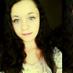 Единорожка :3 (@irastyles0_0) Twitter profile photo
