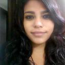 GLORIA ESTRELLA - @GLORIAESTRELLA1 - Twitter