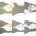 fadaa (@tenrifada_) Twitter profile photo