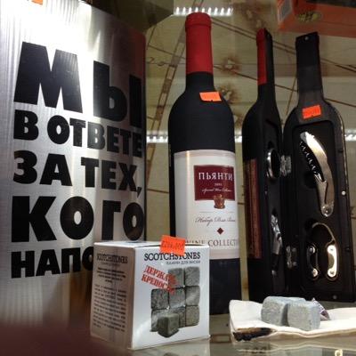 kresla1's profile picture. трохі пазьней