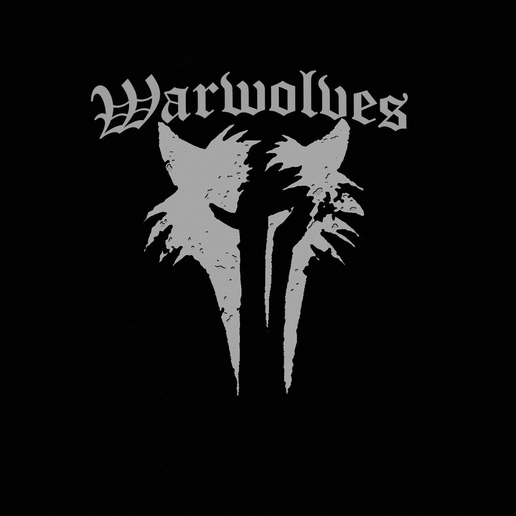 panoswarwolves's profile picture. muay thai/kick boxing school