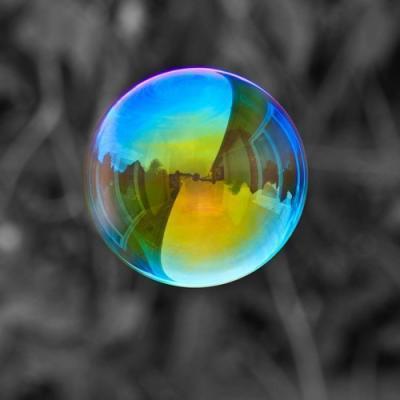 rien de plus rien de moins qu'un esprit libre comme l'air....