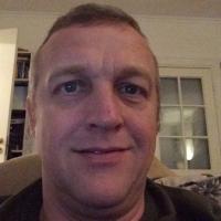 Peter Juncher (@pjuncher) 's Twitter Profile