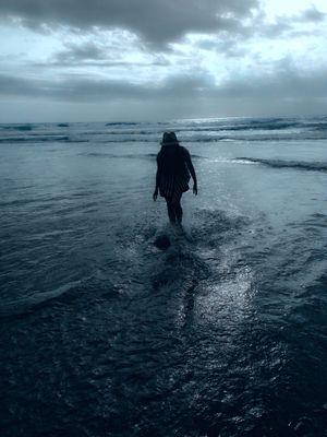 OctDiii's profile picture. 