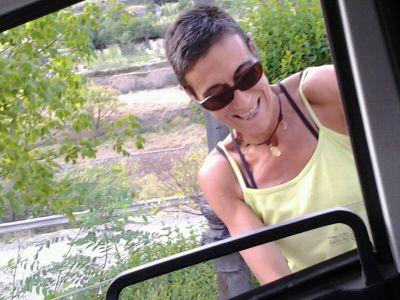 Apasionda y libre