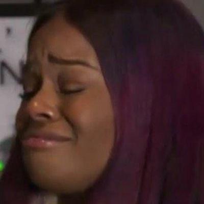 Exposing the truth about Nicki and Azealia, BUY THE SHITPRINT ON ITUNES
