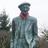 ruperto_urquijo's profile image