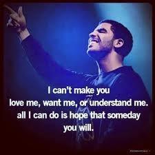 live life