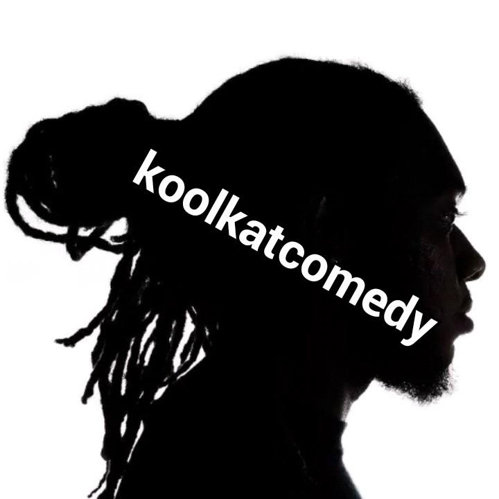 Facebook/Bryson Kool Kat Charton   Instagram: koolkatcomedy
youtube: koolkatcomedy 
koolkatcomedy@gmail.com