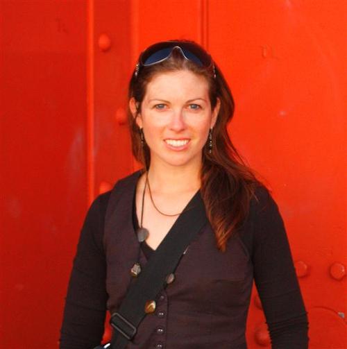 sheeeny's profile picture. Service Designer @ ASB. Student of interesting things.