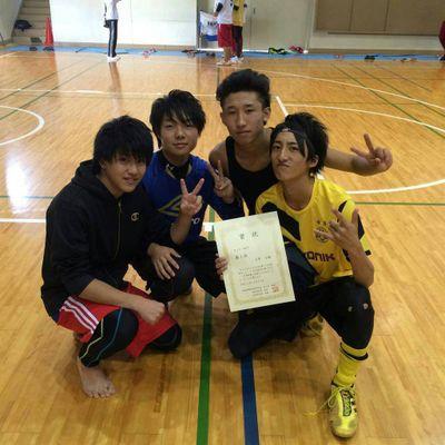 千葉 翔太 Vegaruta0501 Twitter 千葉 翔太 Vegaruta0501 Twitter