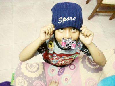 gw bisa chat BBM pin BBM 53E174D9