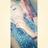 Daisss_lol's profile image