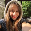 ️Katya (@5a_bar) Twitter