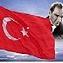 ÖMER SARI (@eitia77) Twitter profile photo ÖMER SARI (@eitia77) Twitter profile photo