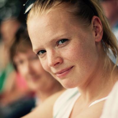 annikawolfs's profile picture. Digital Traffic- & Content Manager @de_toekomst | Mom | Inspired | Creative | Communication | Positive | Curious | Smile | Love | Happiness |