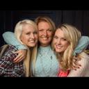 Dora Richards - @Dora_Richards - Twitter