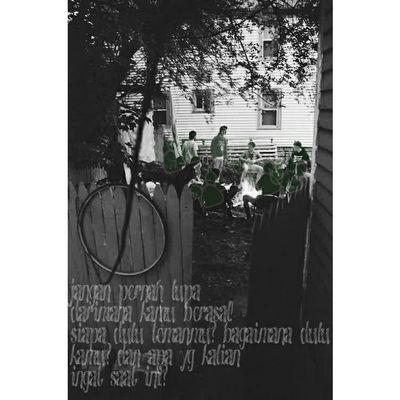 temanmu juga saudaramu #heroinenomercy