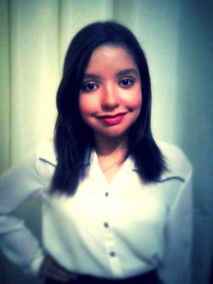 2lessproblems's profile picture. I was reminiscing just the other day
While having coffee all alone
And Lord, it took me away...