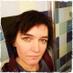 Ulrika Hj Neideman (@ulrikahjn) Twitter profile photo