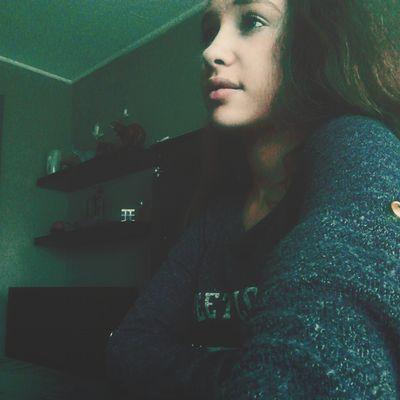 niente accade per caso♥∞/Stolze Italienerin *~*