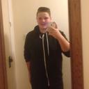 Andre Howell  - @AndreHowell11 - Twitter