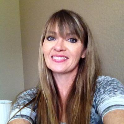 DoubleT1990's profile picture. My relationship with God through Jesus Christ is my highest priority!