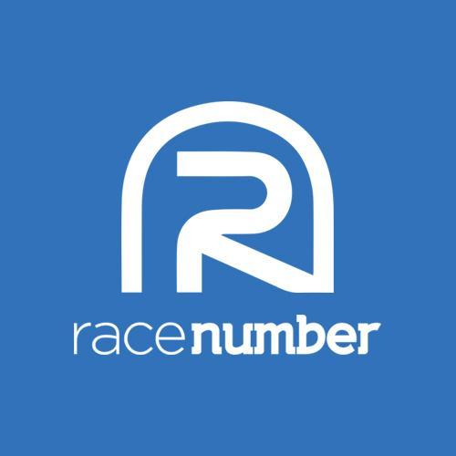Brand new UK race calendar website and online event entry service for runners. Get in touch if you'd like your event listed on our website.