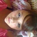 Mayte Rios - @f14b8ee35cc44c1 - Twitter