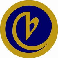 Birlik Vakfı Malatya (@birlikvakfimlt) 's Twitter Profile Photo