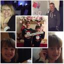 louise tyson - @loubylou_78 - Twitter