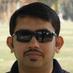Swagata Chattopadhya (@swagatach) Twitter profile photo