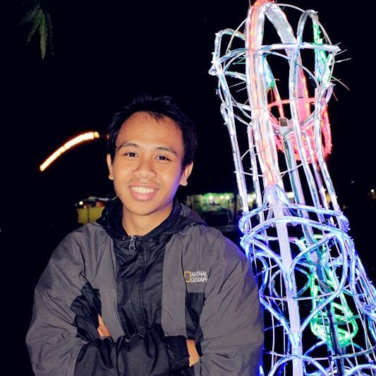 MAGETAN l SELOTINATAH | Follow aja dulu, kalau masalah bio nanti aja kita bahas, sambil diner mungkin B-)


♡ indonesia
♡ japan