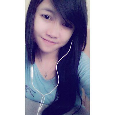 mellyrica Profile Picture