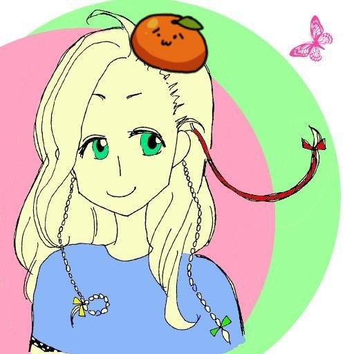 くろすけさんのプロフィール画像