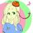 Anna Ramosさんのプロフィール画像
