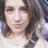 tori_stake's profile image