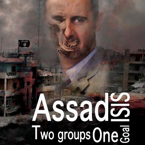 Conservative/Liberty/Justice& Global Security/Counter Terrorism /Anti Corruption /Anti Communist/Anti Jihadist/Taking On The Tyrannical Criminal Mafia  Regimes.