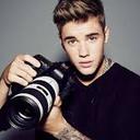 Diana Mares Garcia - @39fd44c2f95a4b3 - Twitter